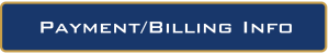 Payment and Billing Info follows