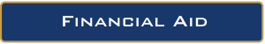 Financial Aid information follows